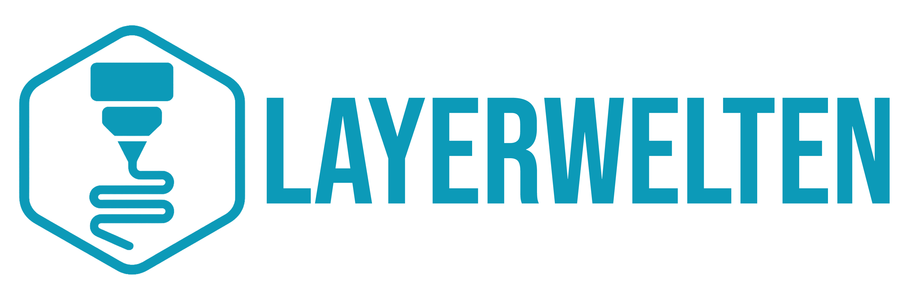 Layerwelten Logo